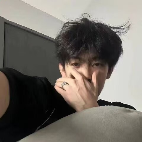 竹龙支付平台